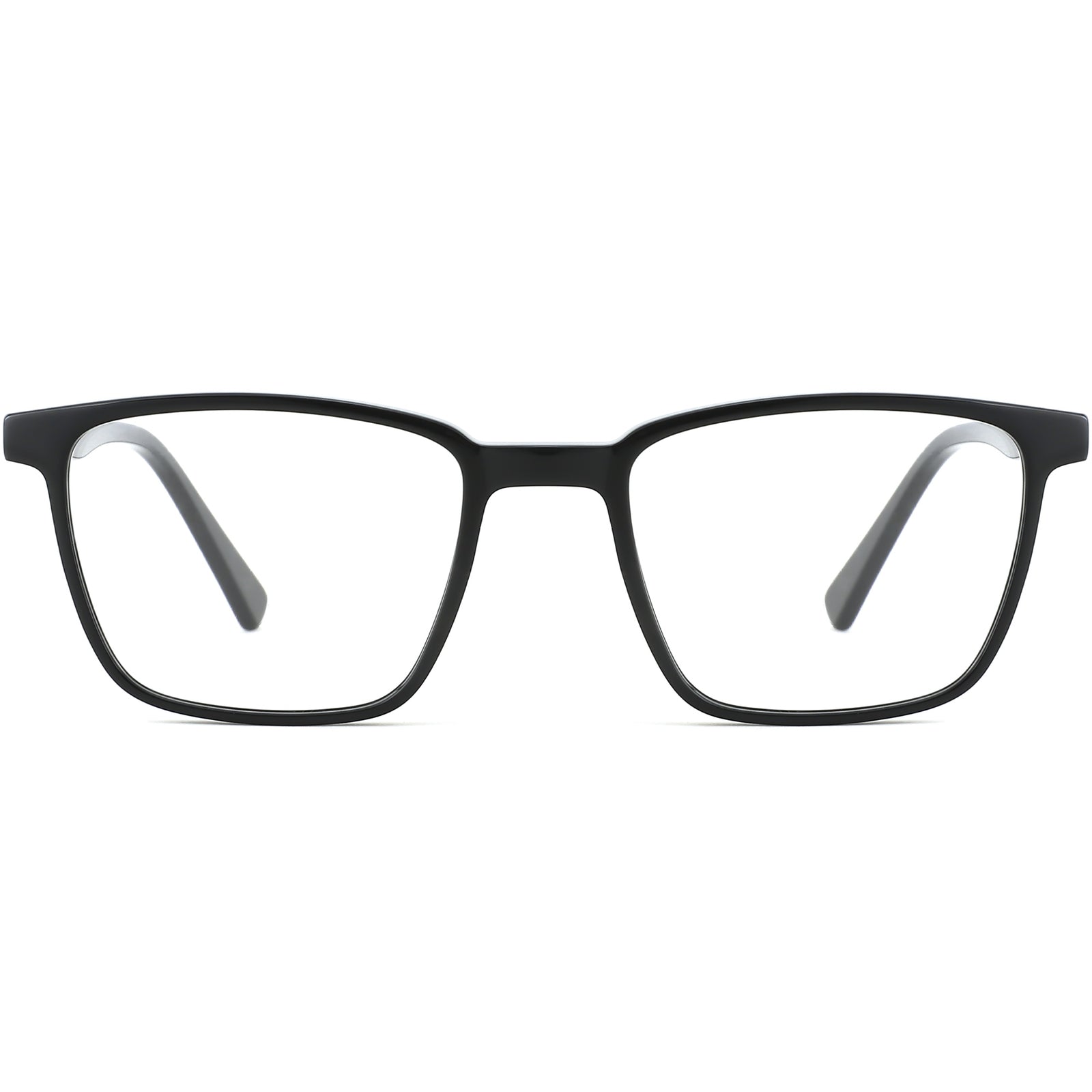 Square Glasses YSAA1110