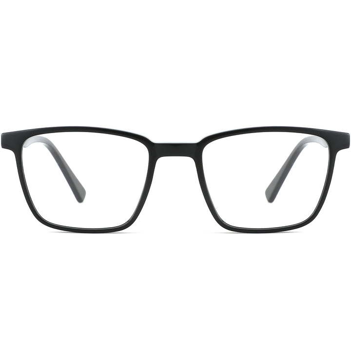 Square Glasses YSAA1110