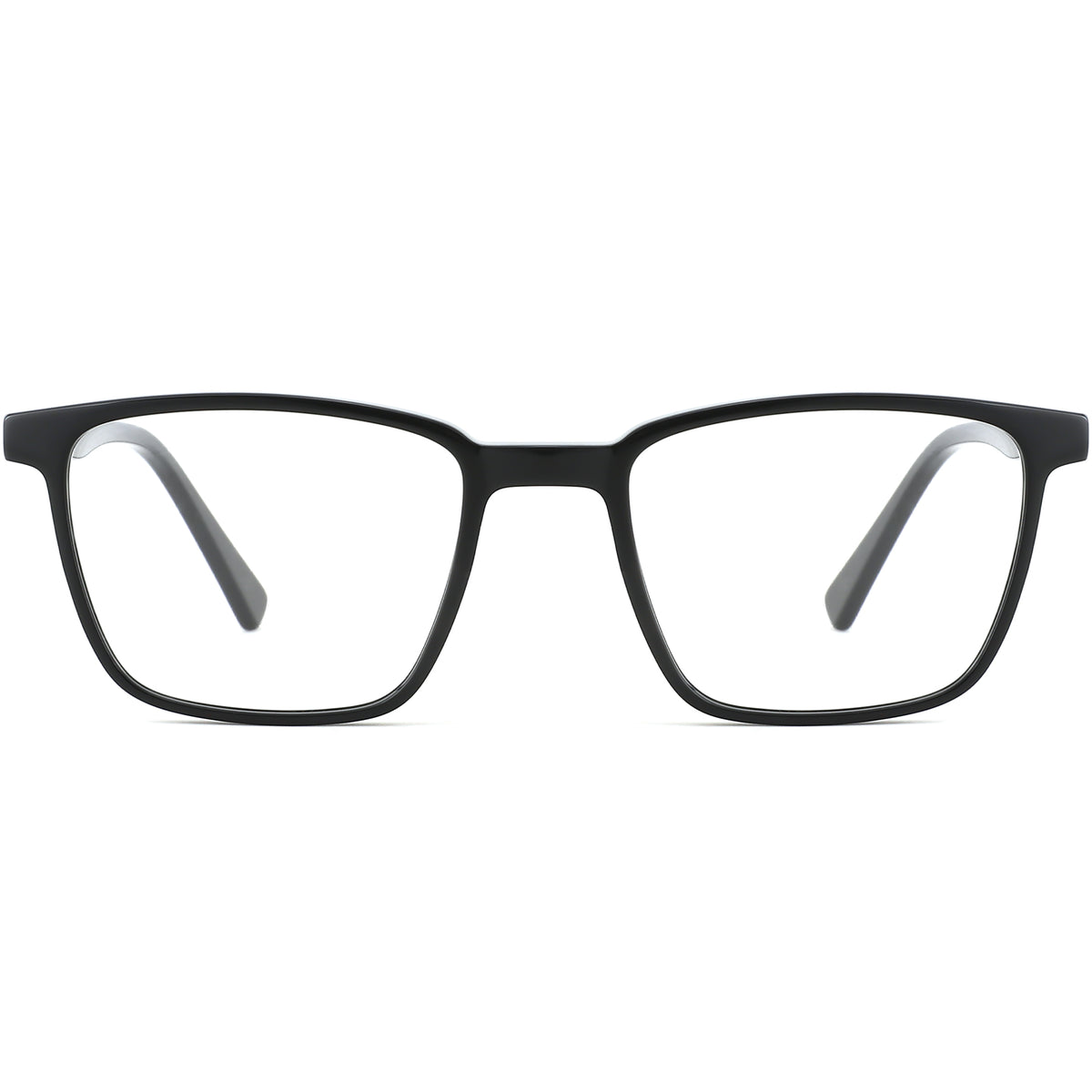 Square Glasses YSAA1110