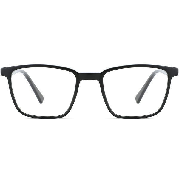 Square Glasses YSAA1110