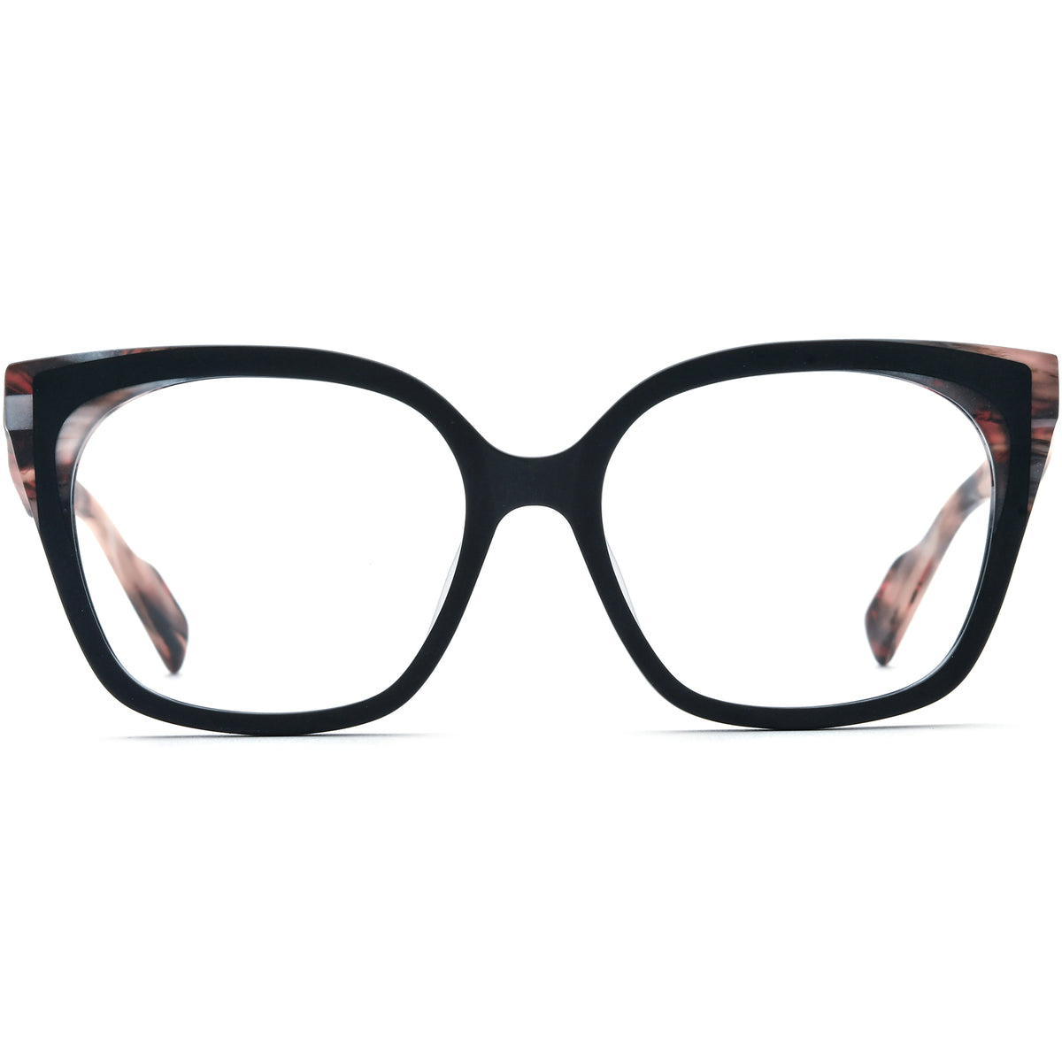 Cat-Eye Glasses BR1464