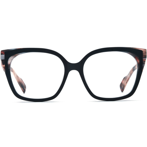 Cat-Eye Glasses BR1464