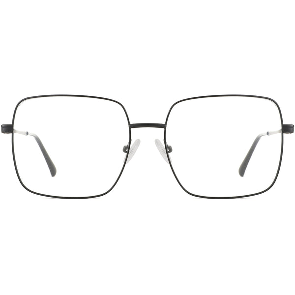 Square Glasses YSAM1035