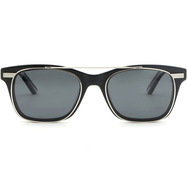 Square Glasses GSR1172