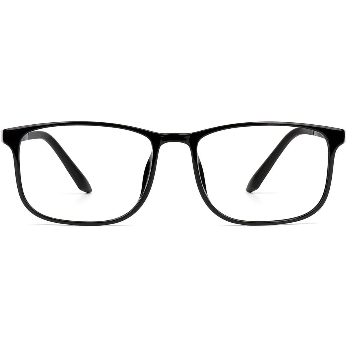 EF1193 - Glossy Black - image 13cfe61