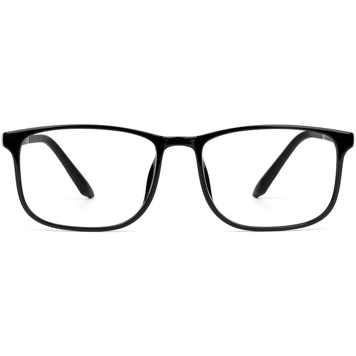 EF1193 - Glossy Black - image 13cfe61