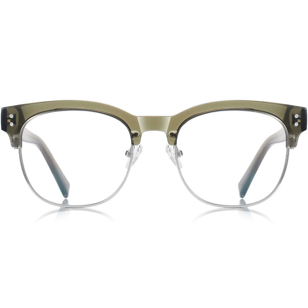 Browline Glasses PF1143