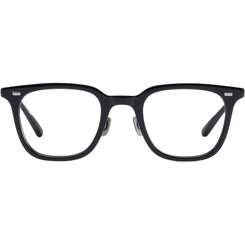 Square Glasses TG1060