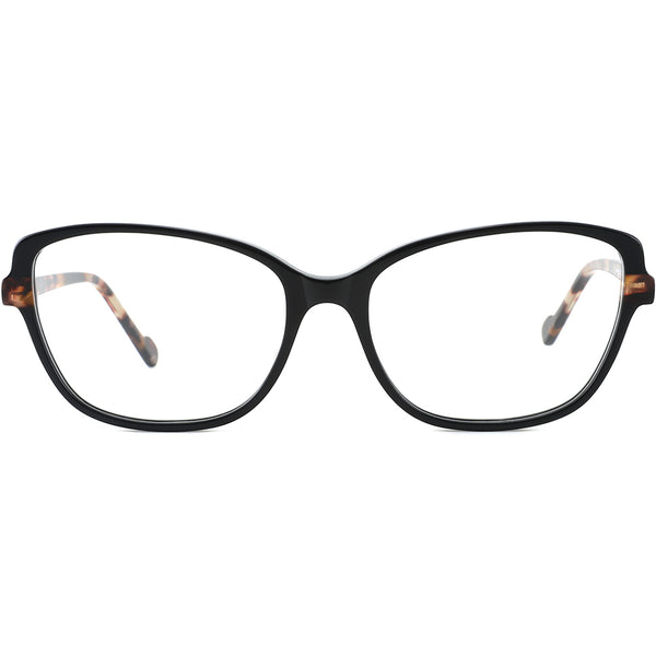 Cat-Eye Glasses YEA1104