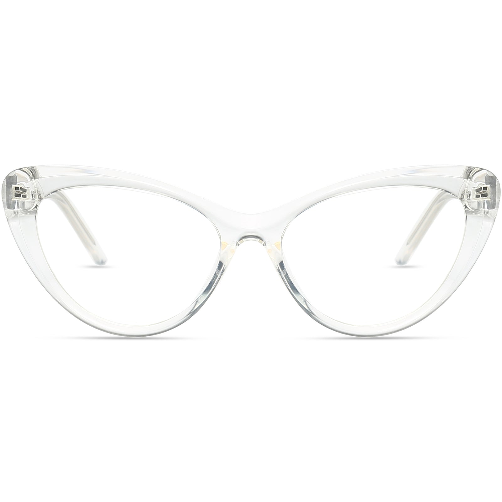 Cat-Eye Glasses PF1176