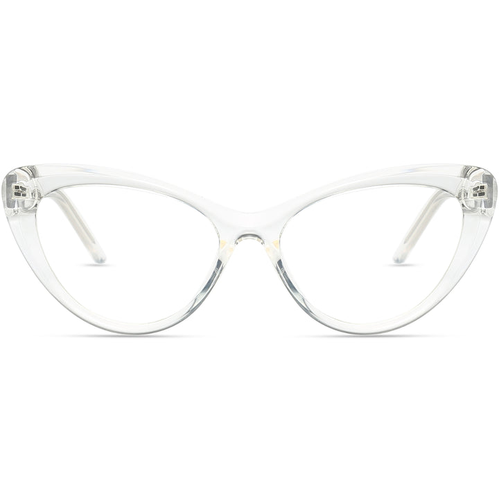 Cat-Eye Glasses PF1176