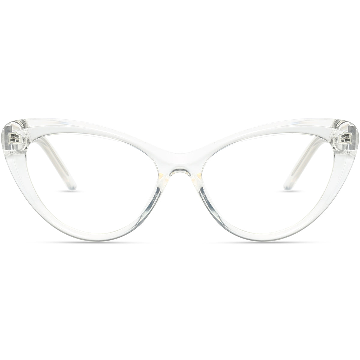 Cat-Eye Glasses PF1176