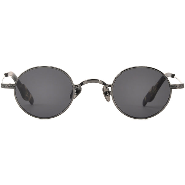 Round Sunglasses BYS1016