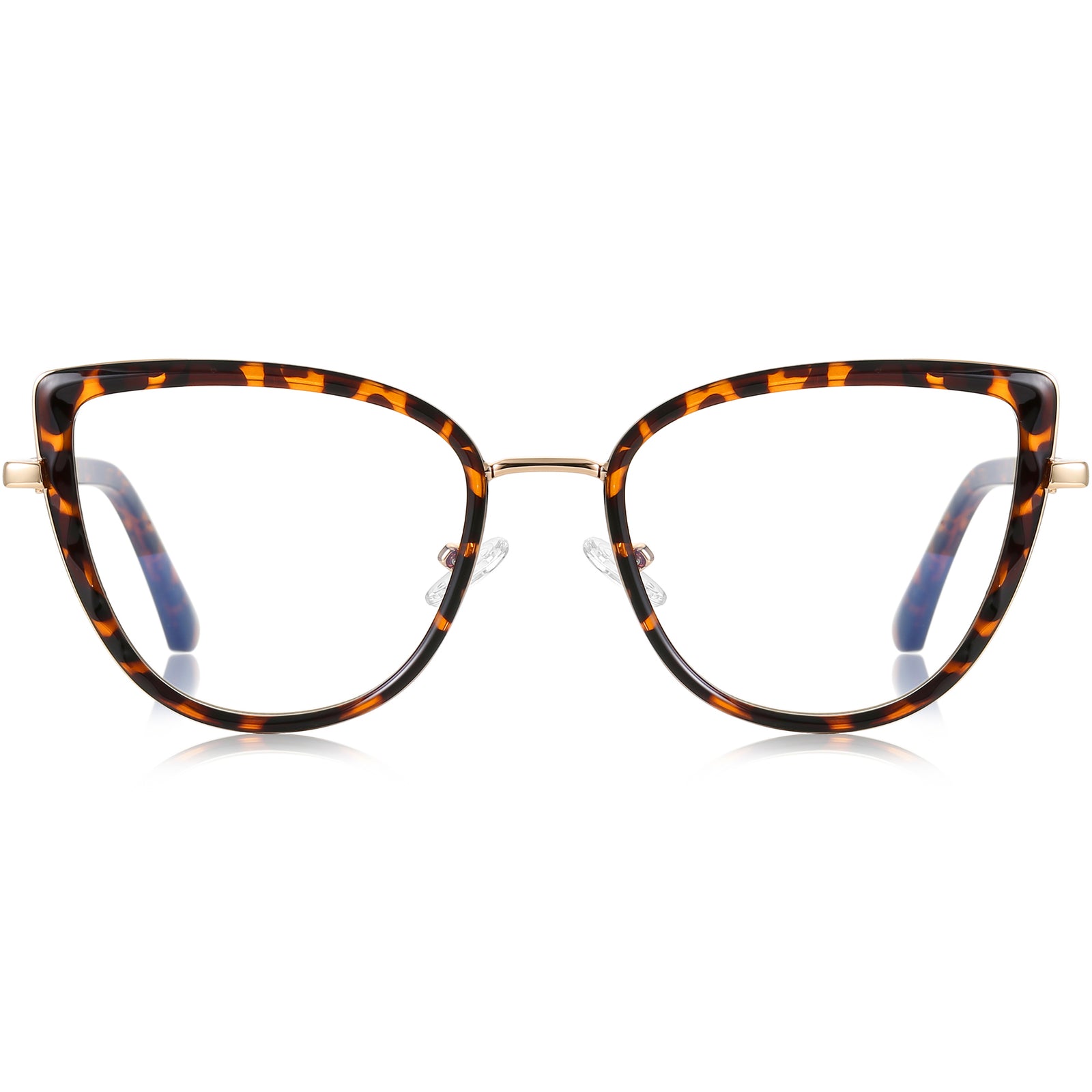 Cat-Eye Glasses PF1334