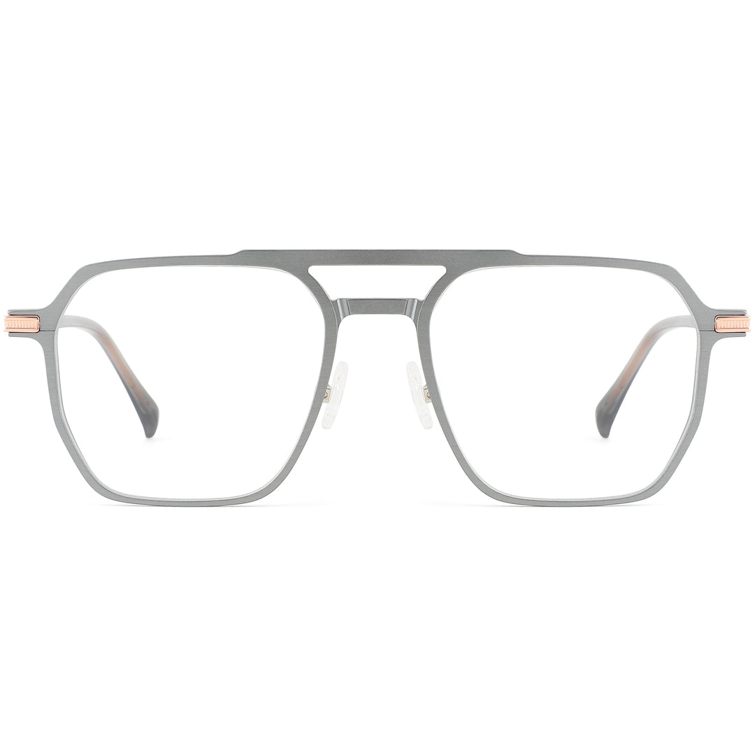 Aviator Glasses YEM1157