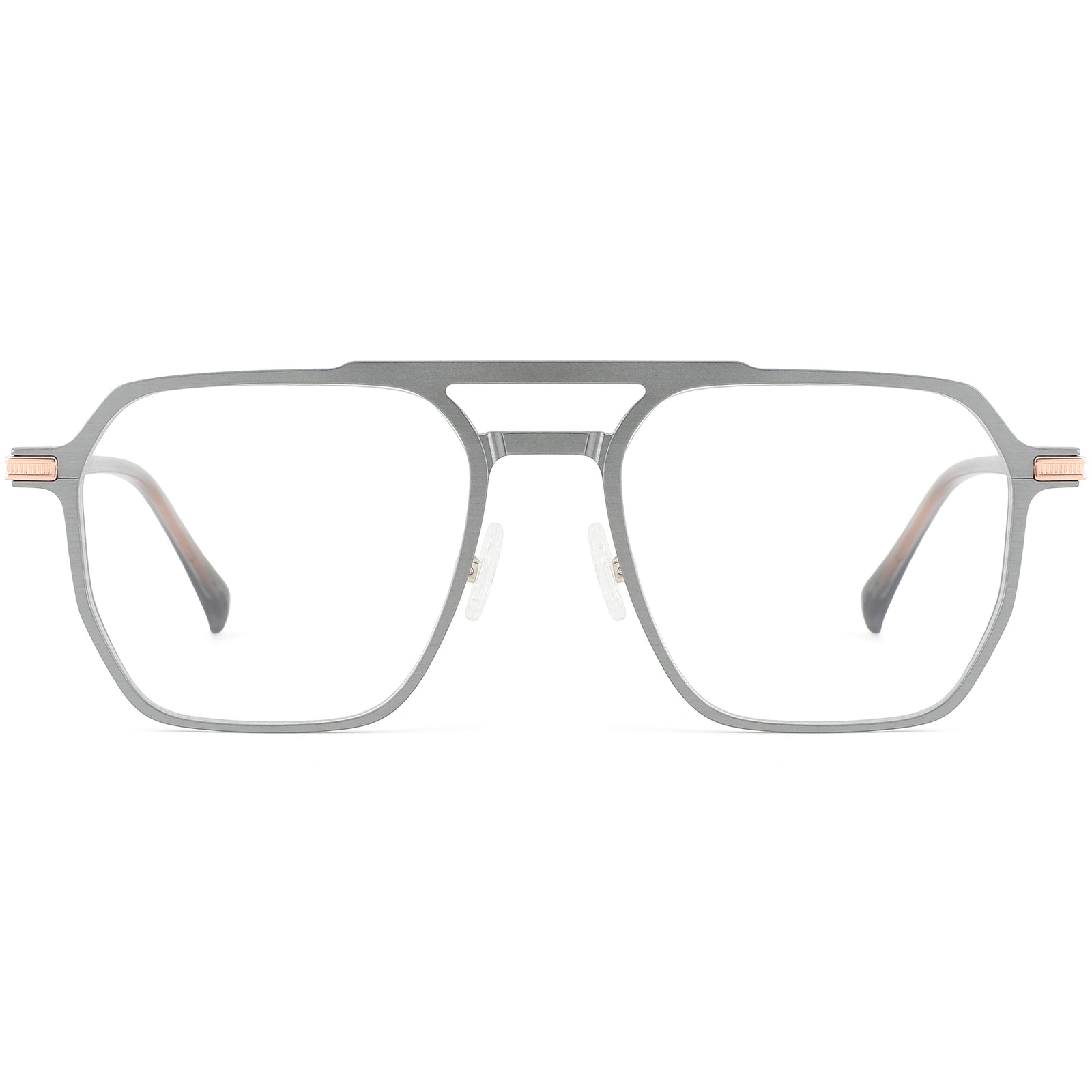 Aviator Glasses YEM1157