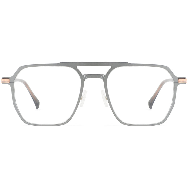 Aviator Glasses YEM1157