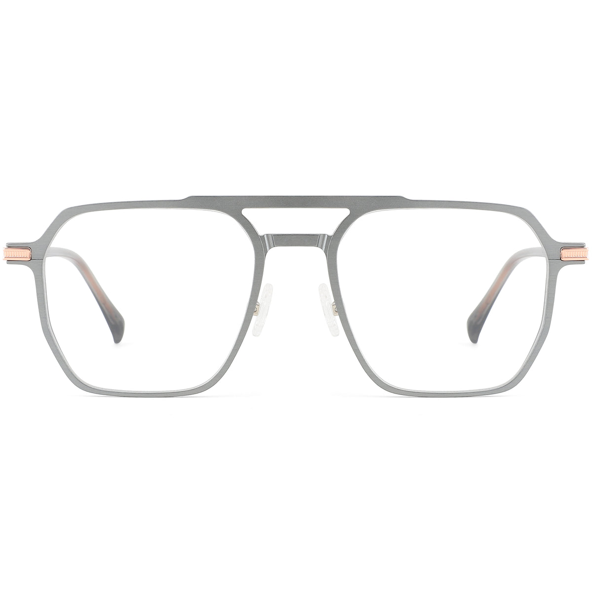 Aviator Glasses YEM1157