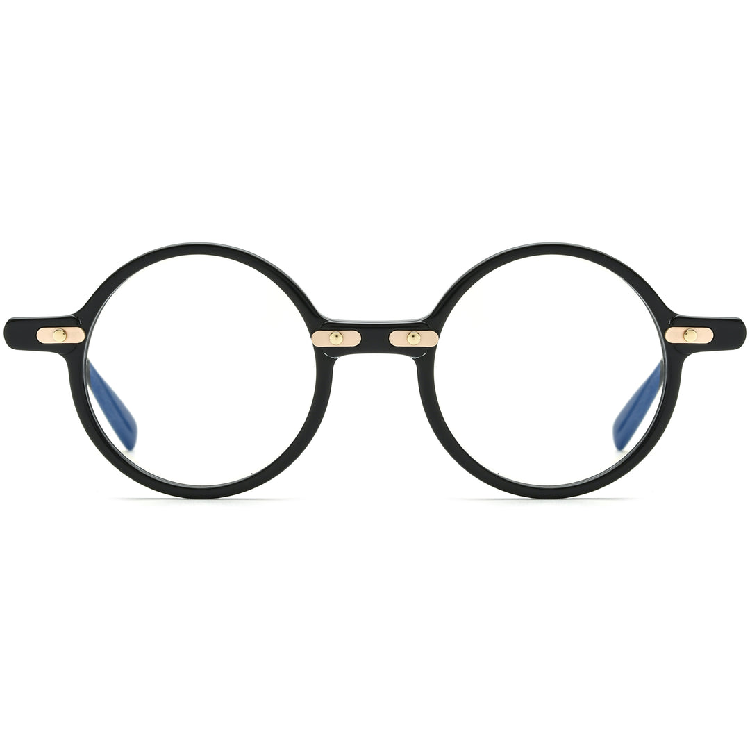 Round Glasses BR1308