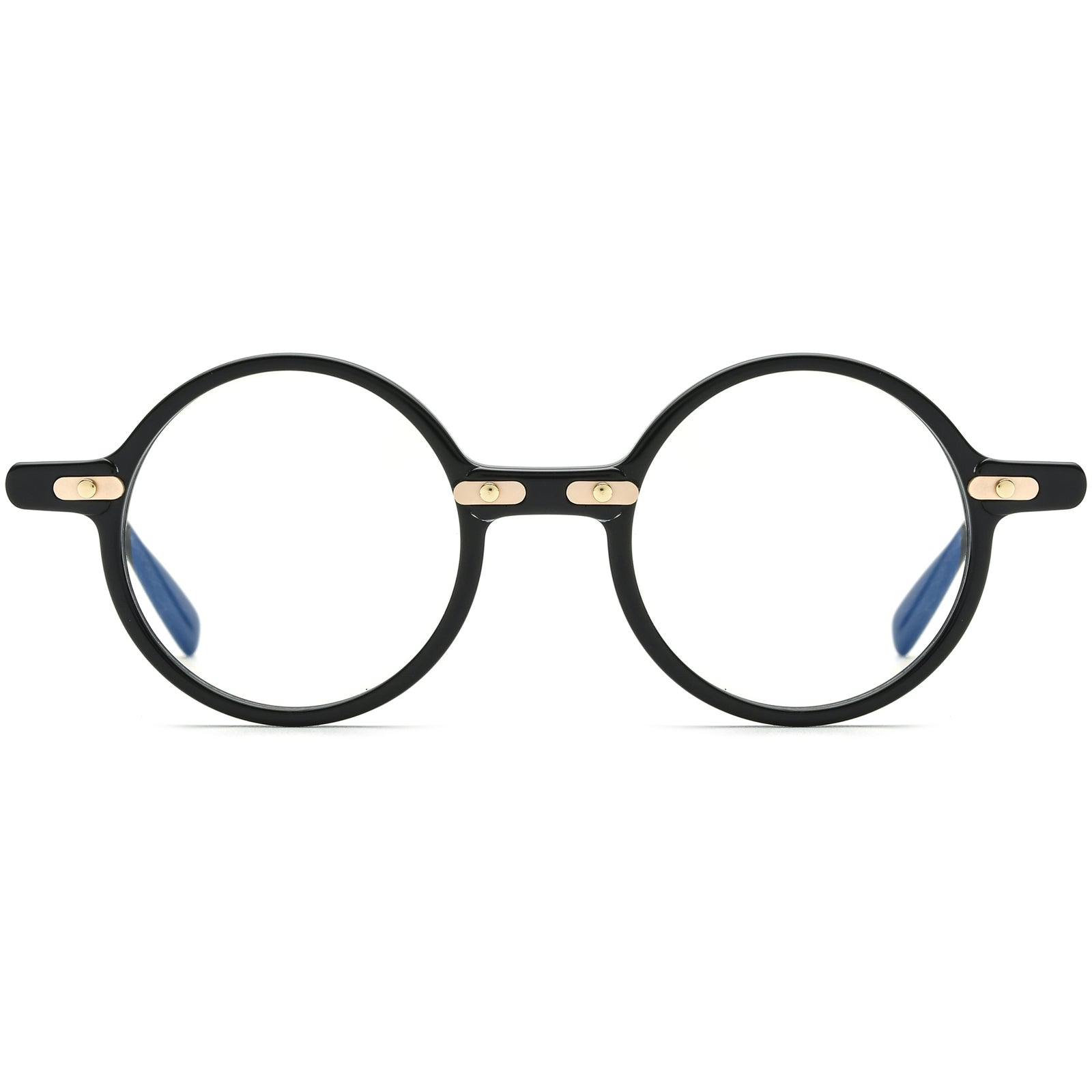 Round Glasses BR1308