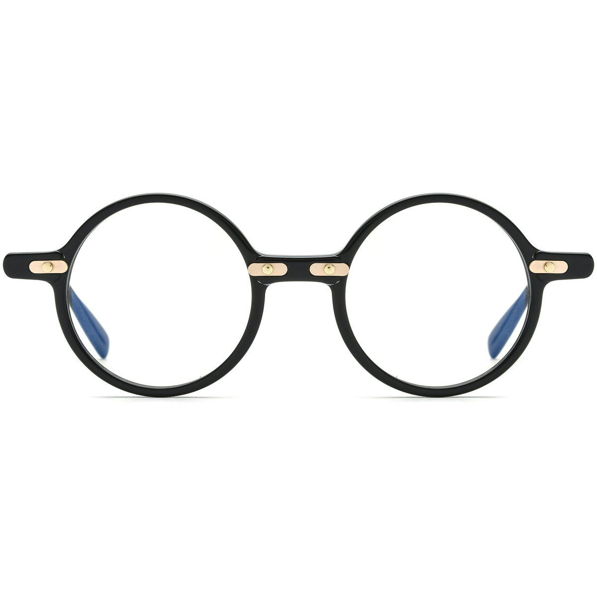 Round Glasses BR1308