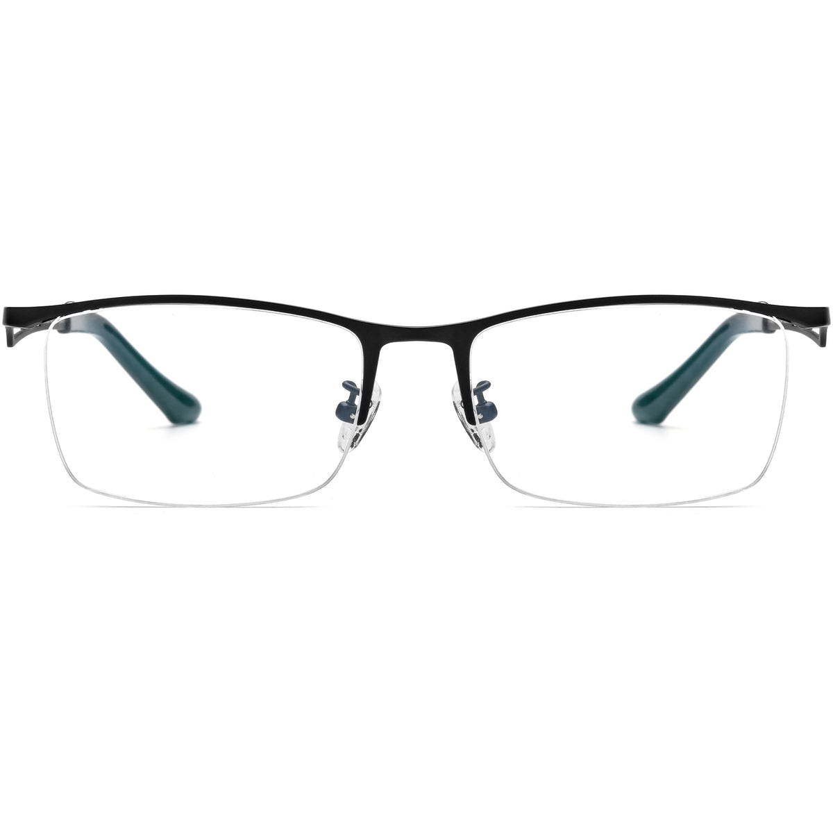 Rectangle Glasses BR1428