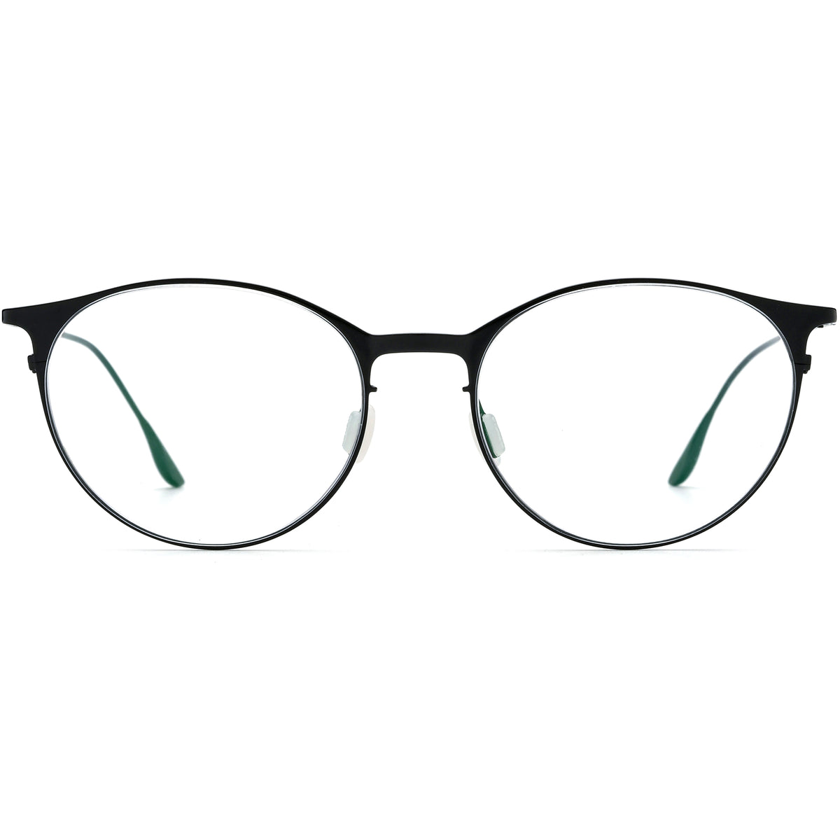 Round Glasses BR1299