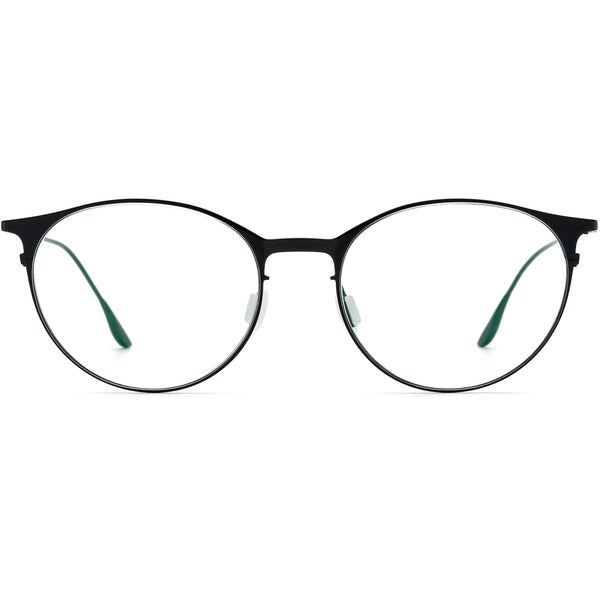 Round Glasses BR1299