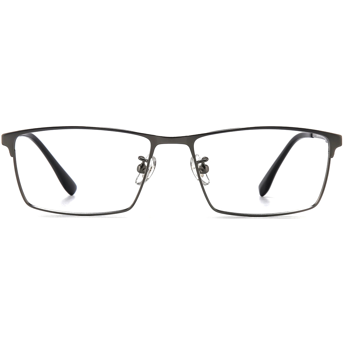 Rectangle Glasses A4145