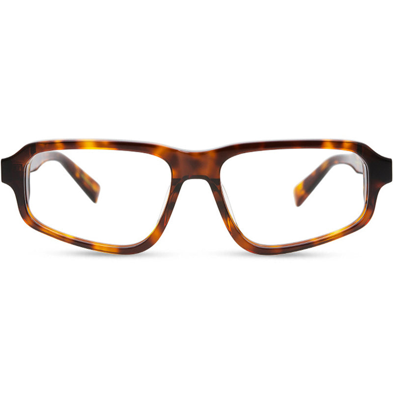 Square Glasses GC1138