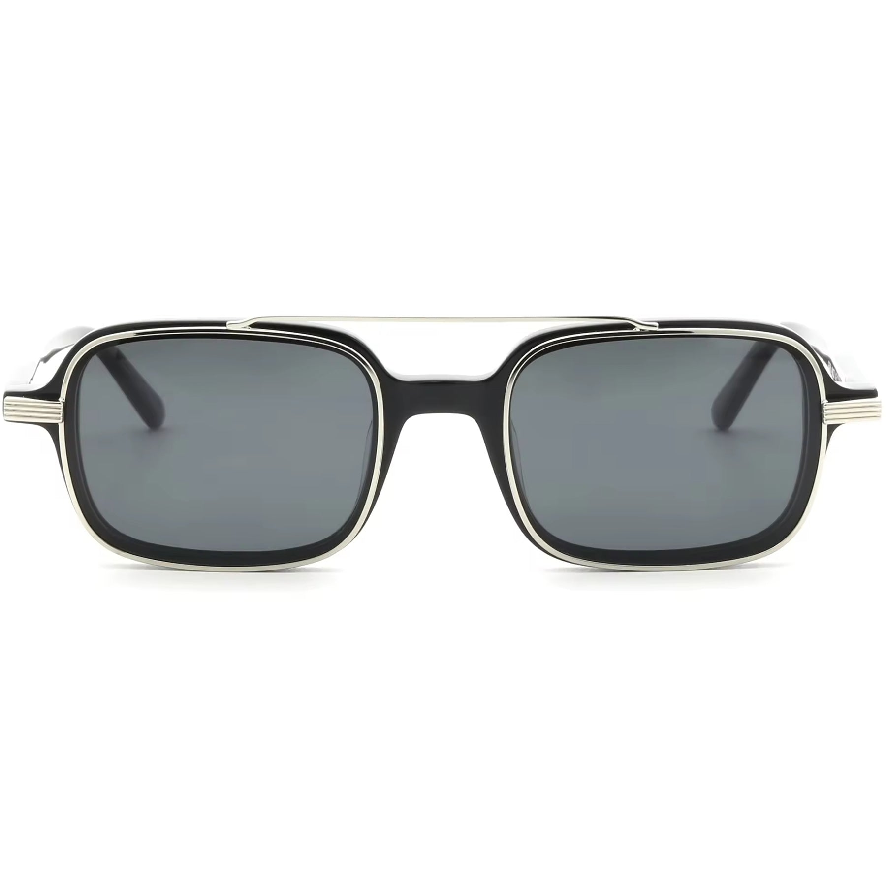 Rectangle Glasses GSR1168