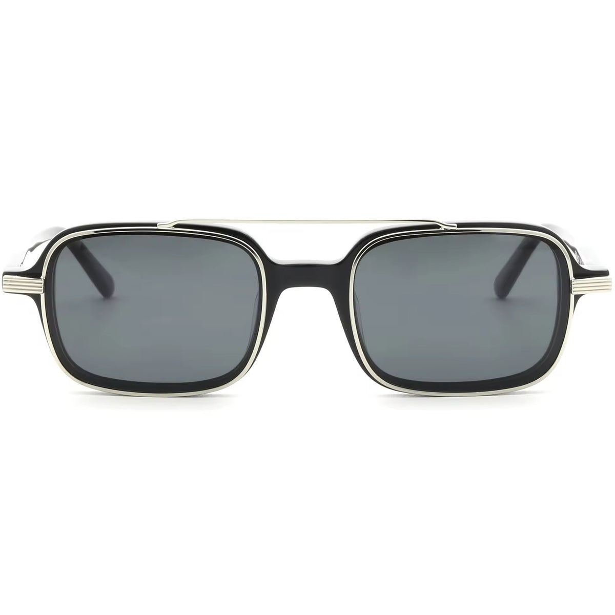 Rectangle Glasses GSR1168