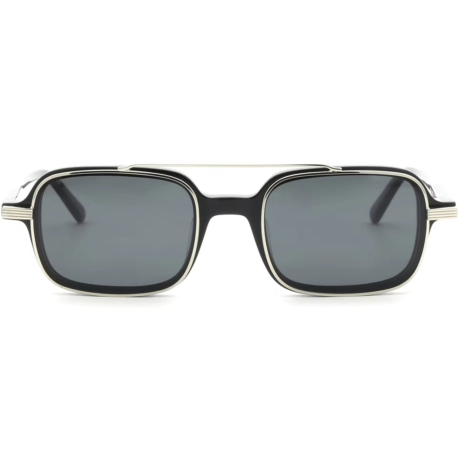Rectangle Glasses GSR1168
