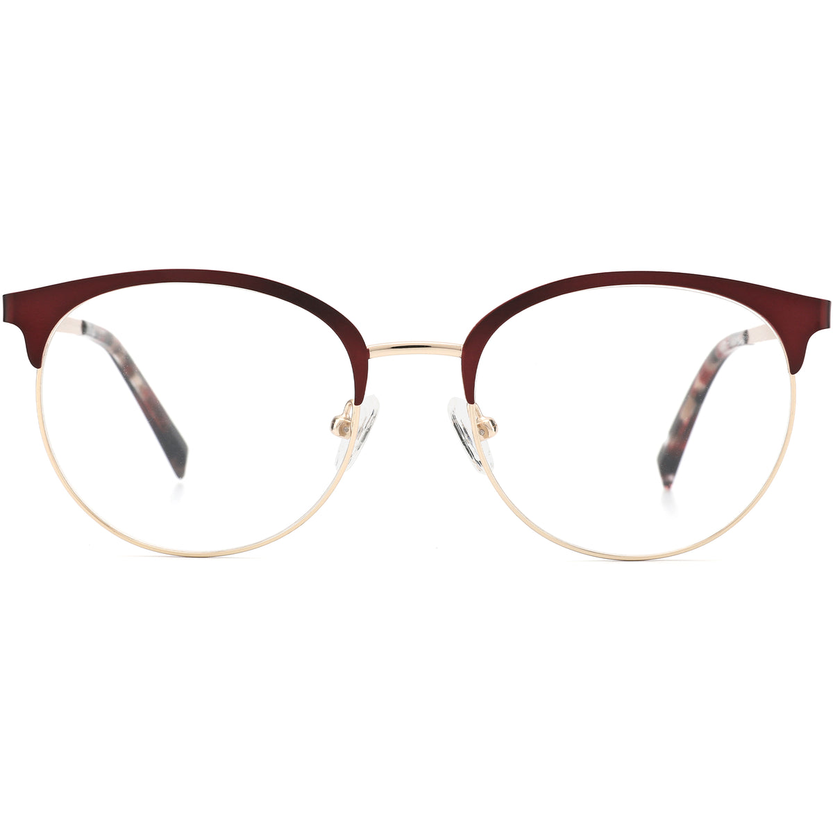 Browline Glasses YSAM1016