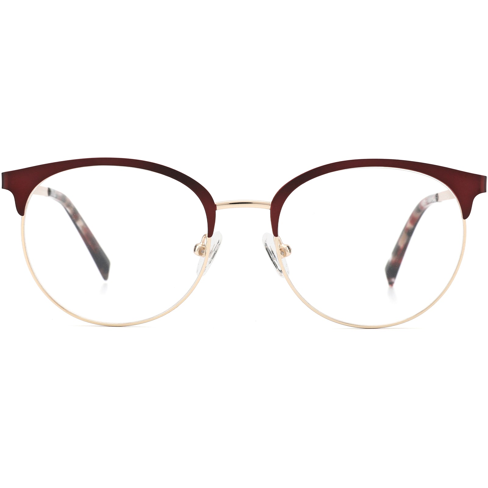 Browline Glasses YSAM1016