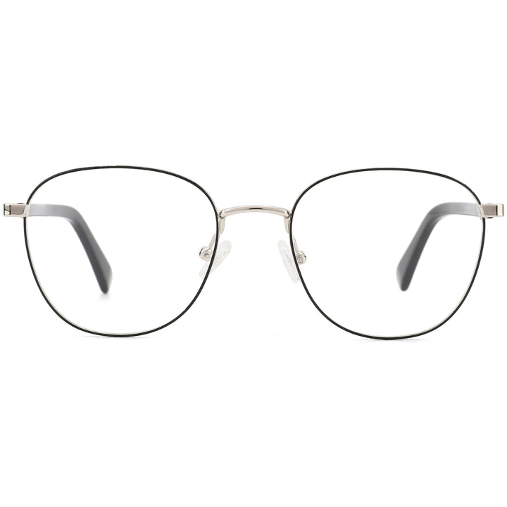 Square Glasses YEM1171