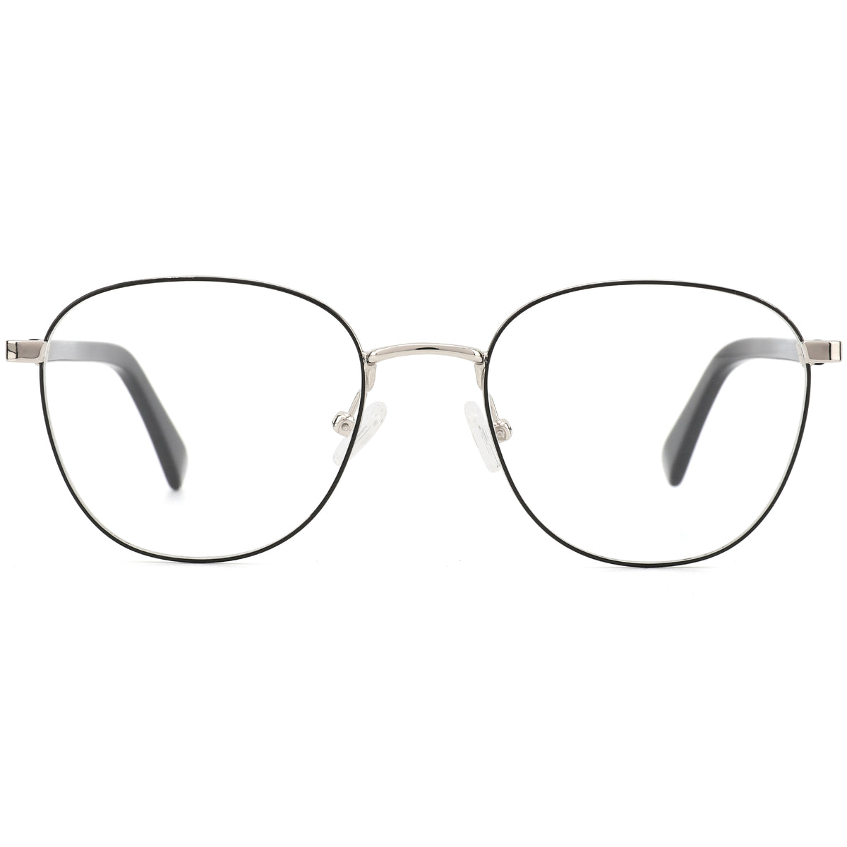 Square Glasses YEM1171