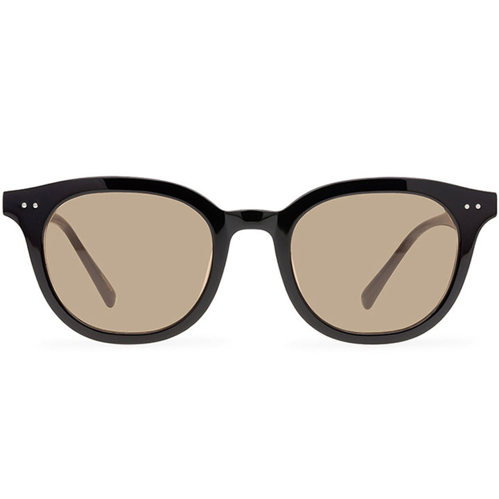 Square Sunglasses GCS1028