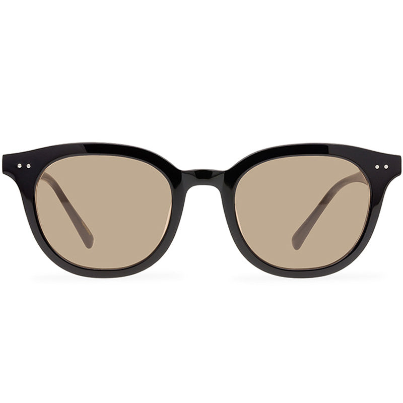 Square Sunglasses GCS1028