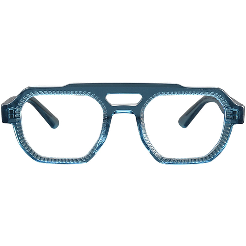 Aviator Glasses TG1119
