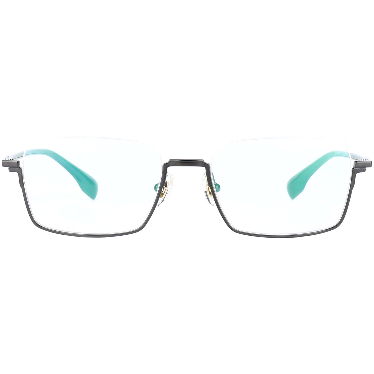 Square Glasses RV1045