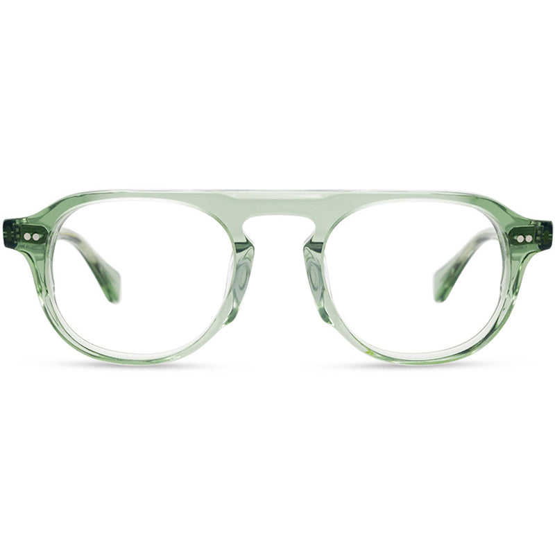 Aviator Glasses GC1084