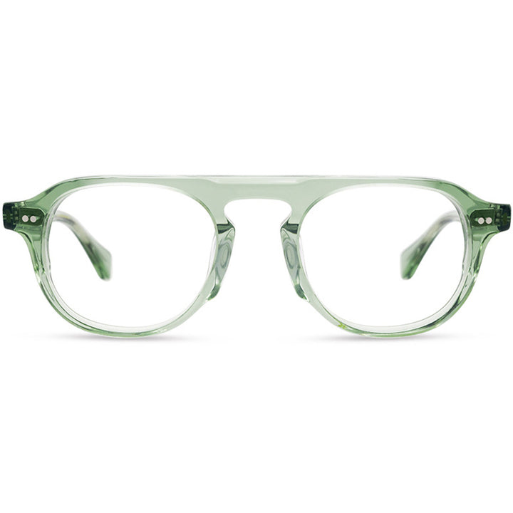 Aviator Glasses GC1084