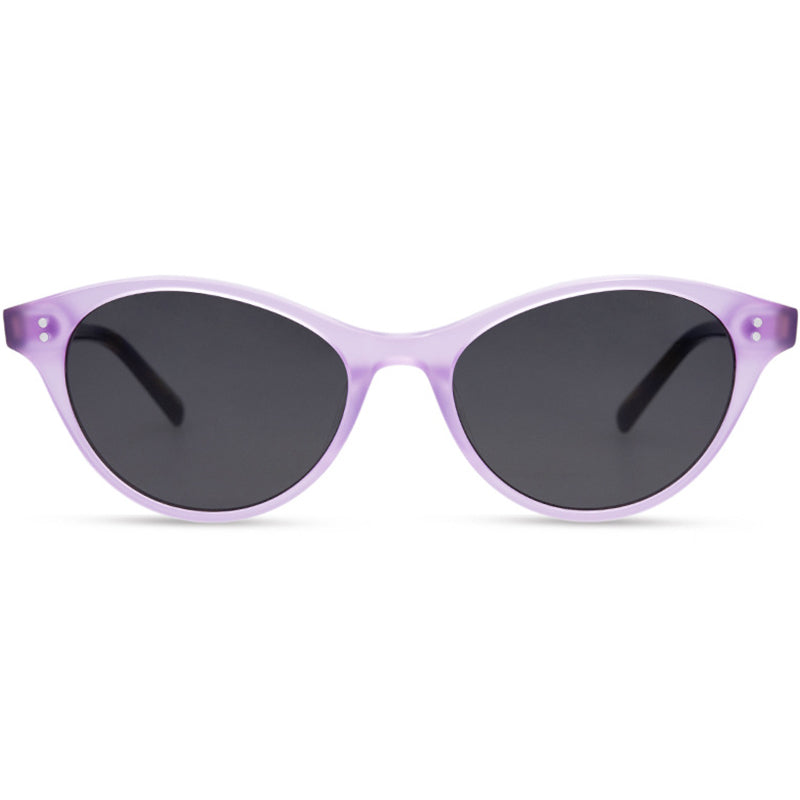 Cat-Eye Sunglasses GCS1129
