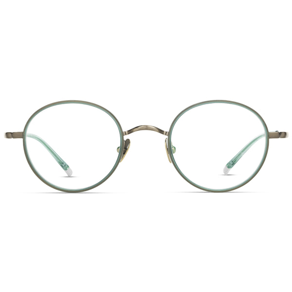 Round Glasses MW1071