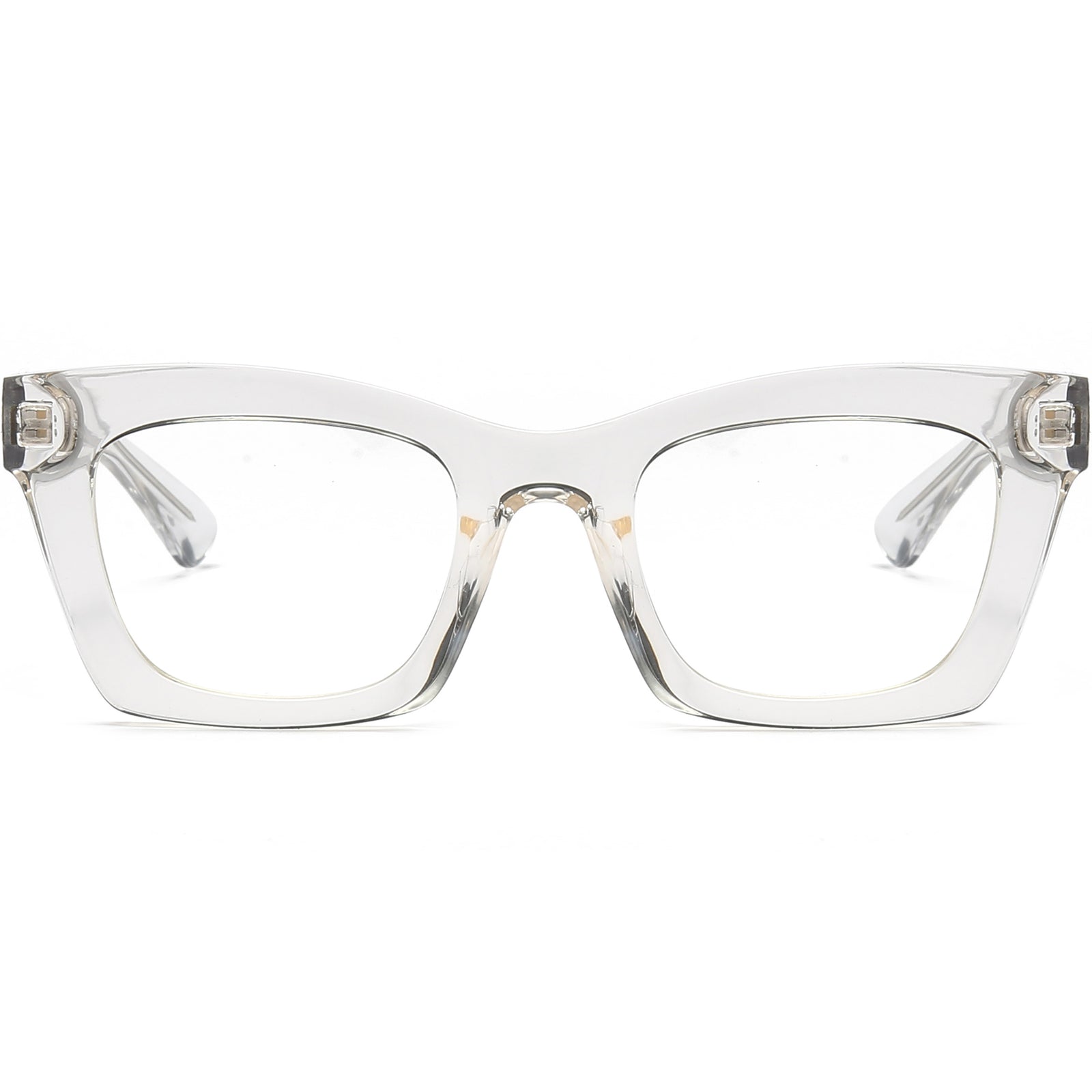Cat-Eye Glasses PF1198