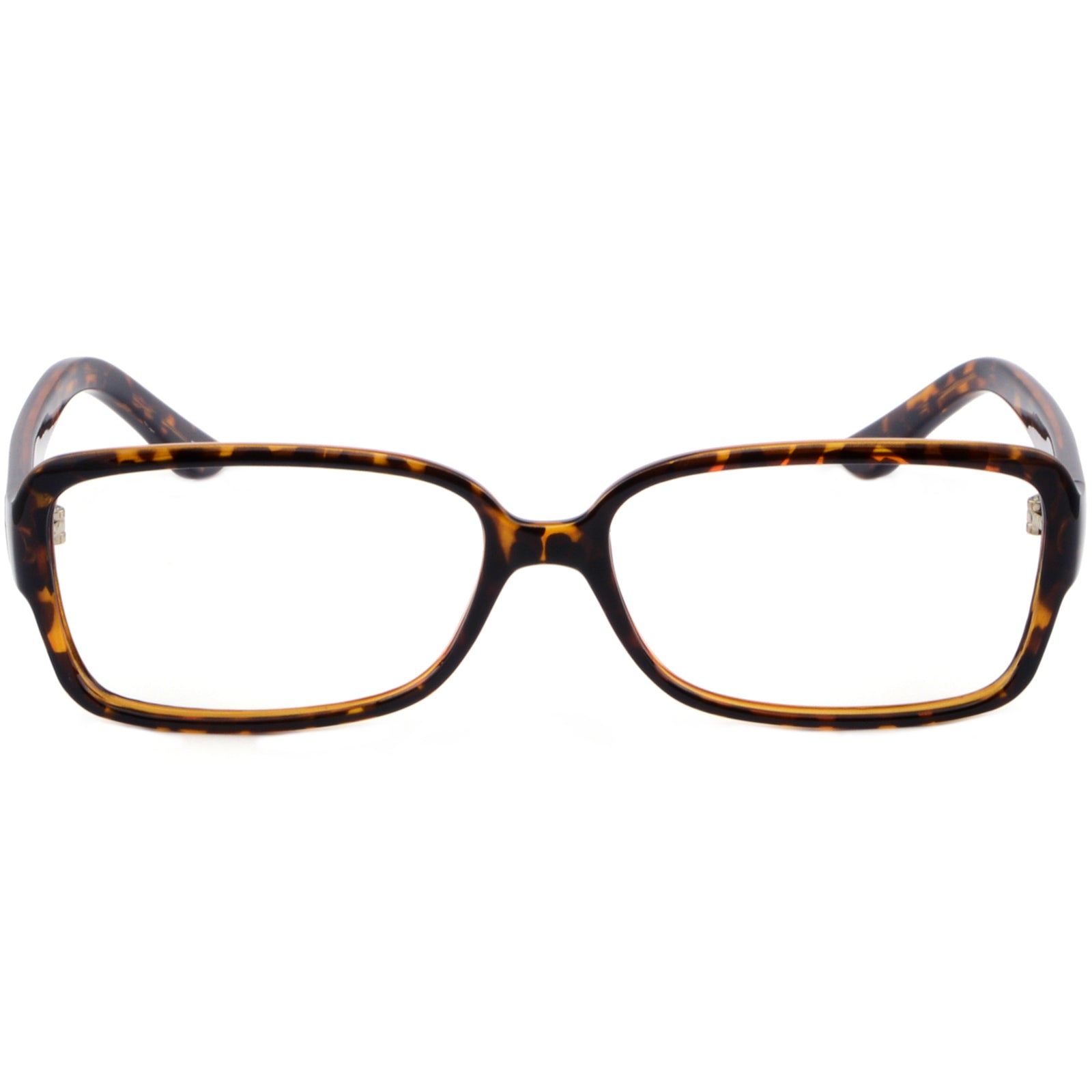 Rectangle Glasses O1198