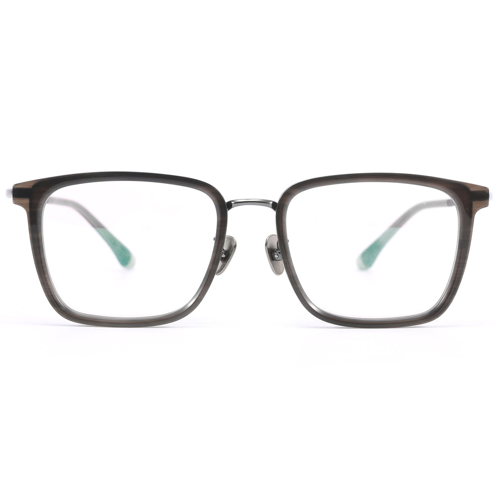 Square Glasses MW1091