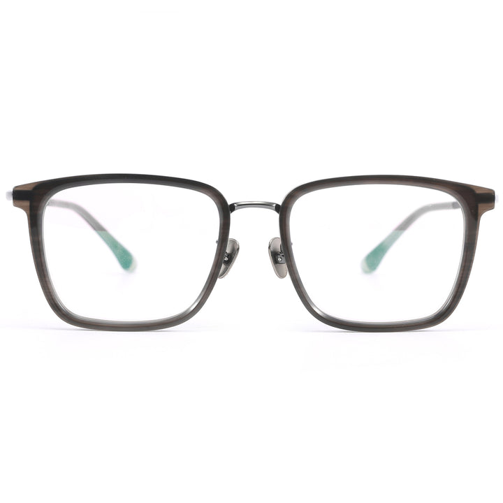 Square Glasses MW1091
