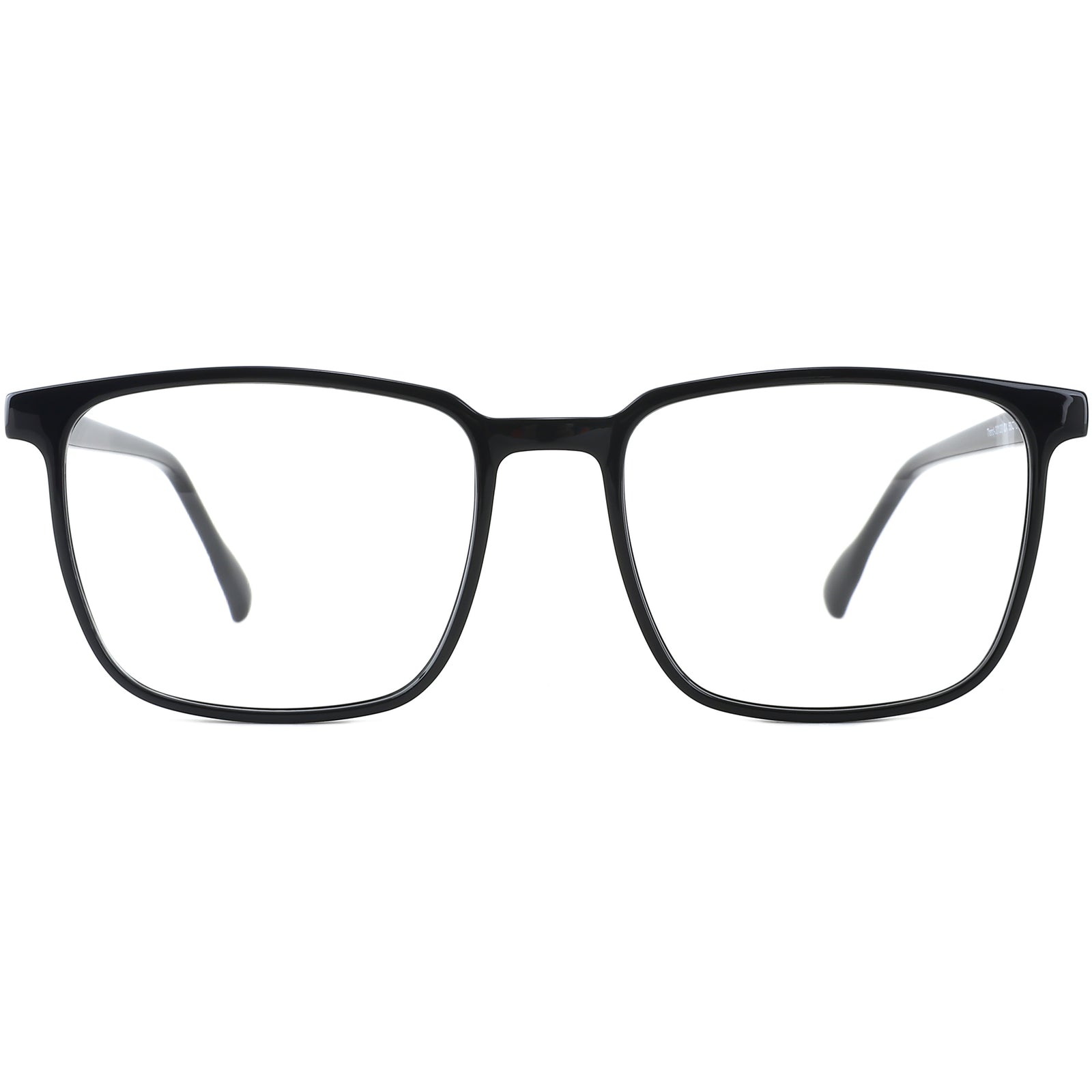 Square Glasses YEA1194